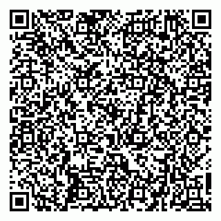 vCard 79269307042