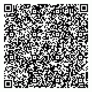 vCard 79269307048