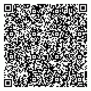 vCard 79269307052