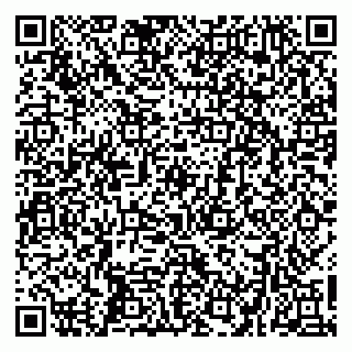 vCard 79269307054