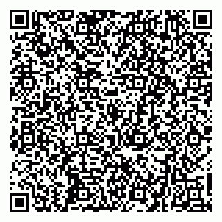 vCard 79269307057