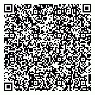 vCard 79269307064