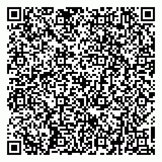 vCard 79269307067