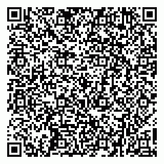vCard 79269307071