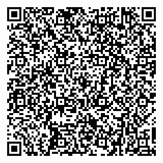 vCard 79269307073