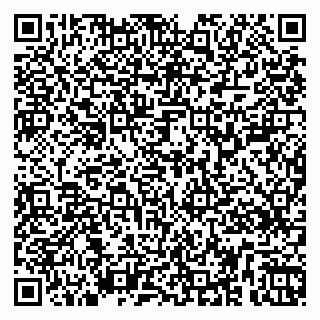 vCard 79269307075