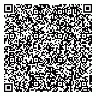 vCard 79269307078