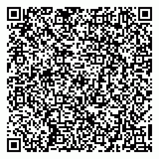 vCard 79269307086