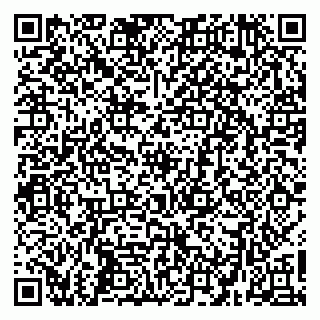 vCard 79269307091