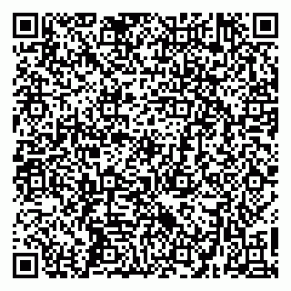 vCard 79269307093