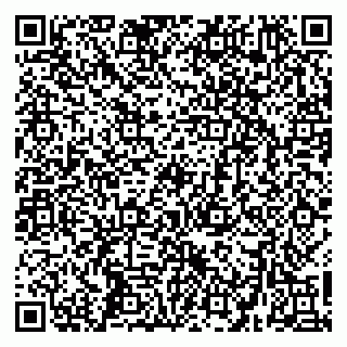 vCard 79269307096