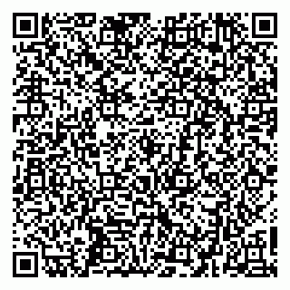 vCard 79269307101