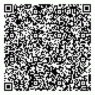 vCard 79269307108