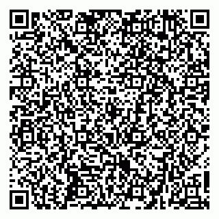 vCard 79269307111