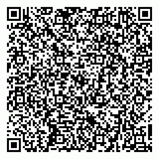 vCard 79269307112