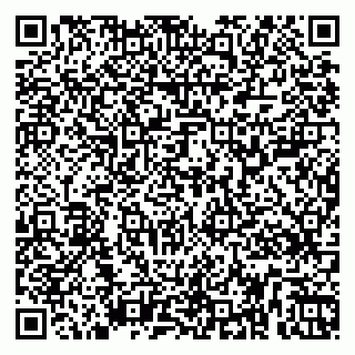 vCard 79269307114