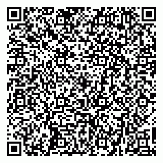 vCard 79269307115