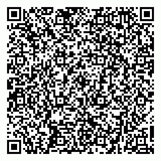 vCard 79269307118
