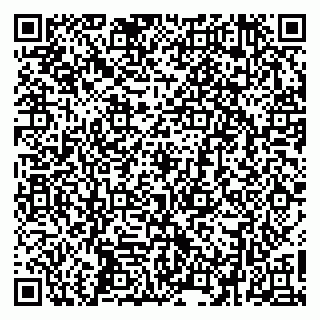 vCard 79269307121