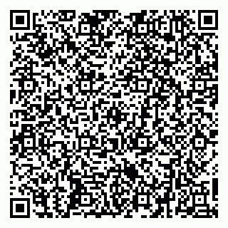 vCard 79269307124