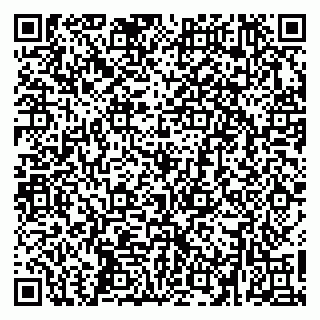 vCard 79269307137