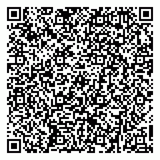 vCard 79269307138