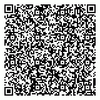 vCard 79269307146