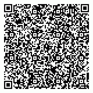 vCard 79269307149