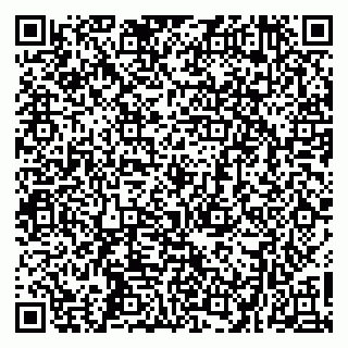 vCard 79269307151