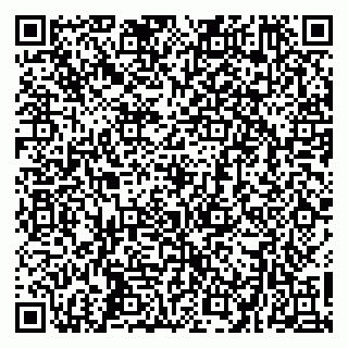 vCard 79269307152