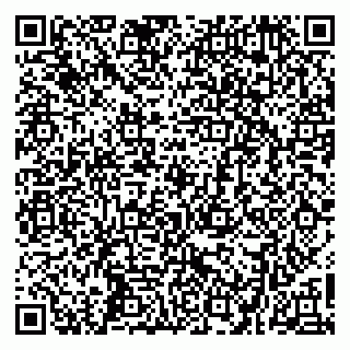 vCard 79269307159