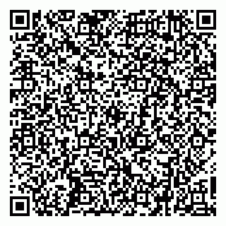 vCard 79269307161