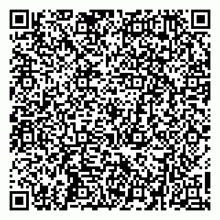 vCard 79269307170