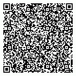 vCard 79269307172