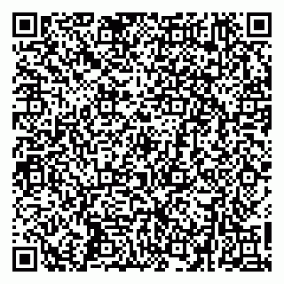vCard 79269307176