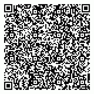 vCard 79269307184