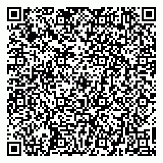 vCard 79269307187