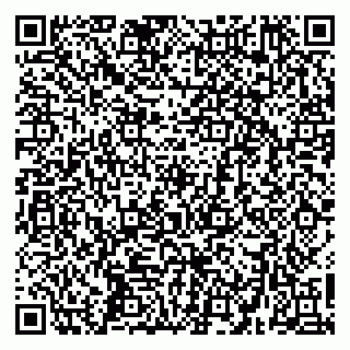 vCard 79269307192