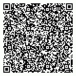vCard 79269307198