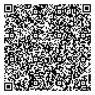vCard 79269307199
