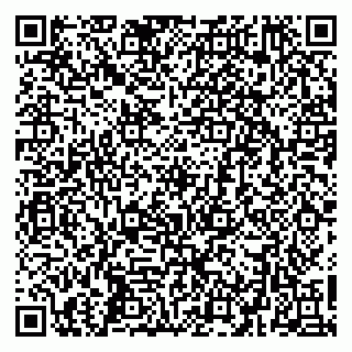 vCard 79269307202