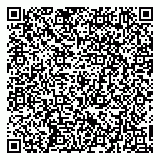 vCard 79269307206