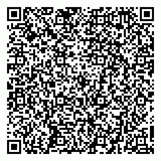 vCard 79269307208