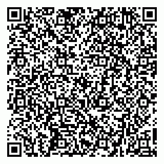 vCard 79269307211