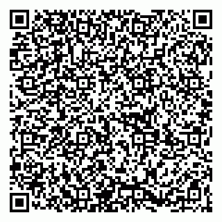 vCard 79269307213