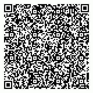 vCard 79269307218