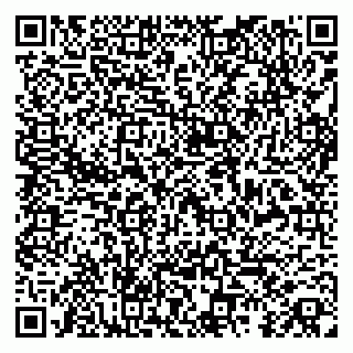 vCard 79269307304