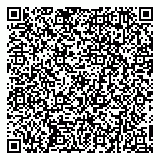 vCard 79269307370