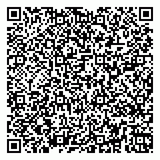 vCard 79269307382