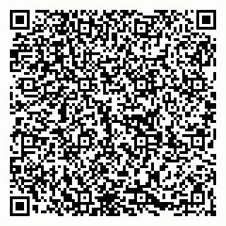 vCard 79269307445